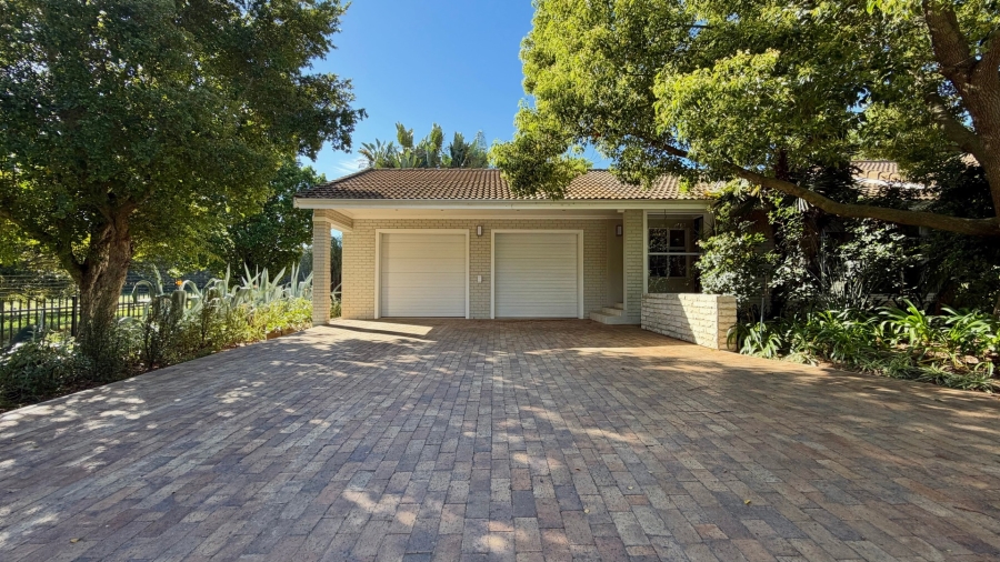 Commercial Property for Sale in Stellenbosch Farms Western Cape